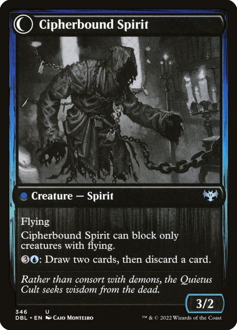 346-soulcipherboardcipherboundspirit-b