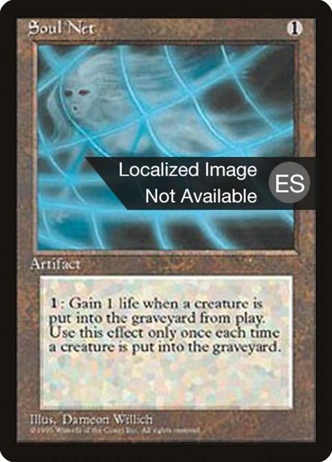 346-soulnet