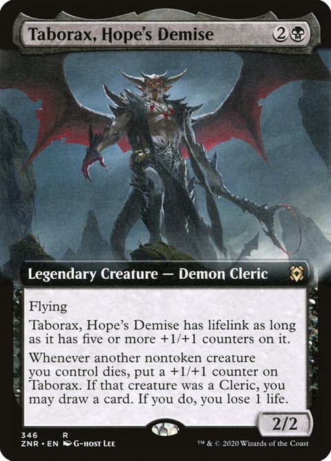 346-taboraxhopesdemise