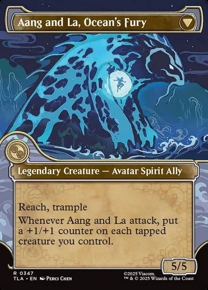 347-aangswiftsavioraangandlaoceansfury-b