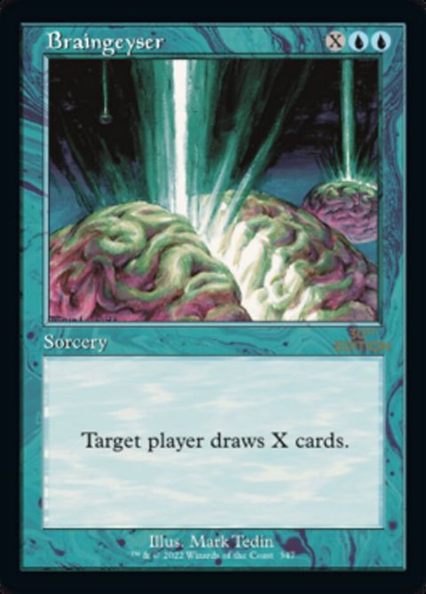 347-braingeyser