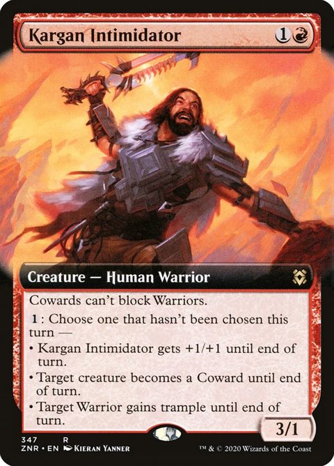 347-karganintimidator