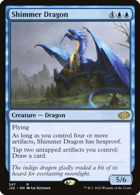 347-shimmerdragon