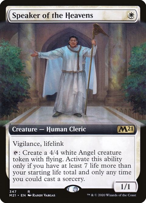 347-speakeroftheheavens