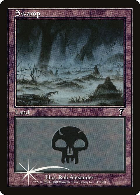 347-swamp