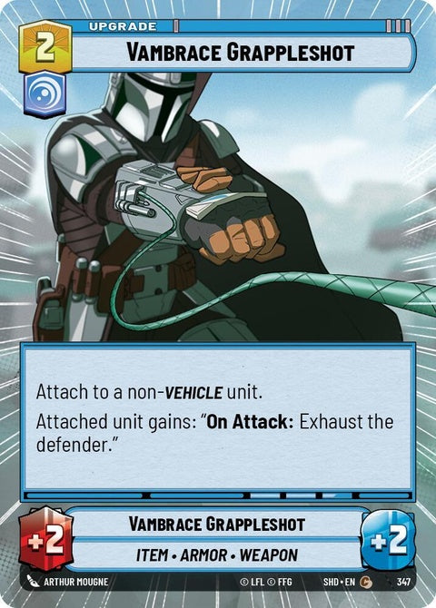 347-vambracegrappleshot-a