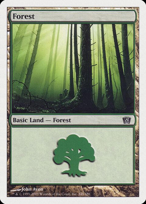 348-forest