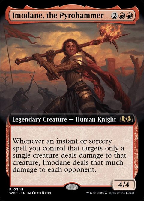 348-imodanethepyrohammer