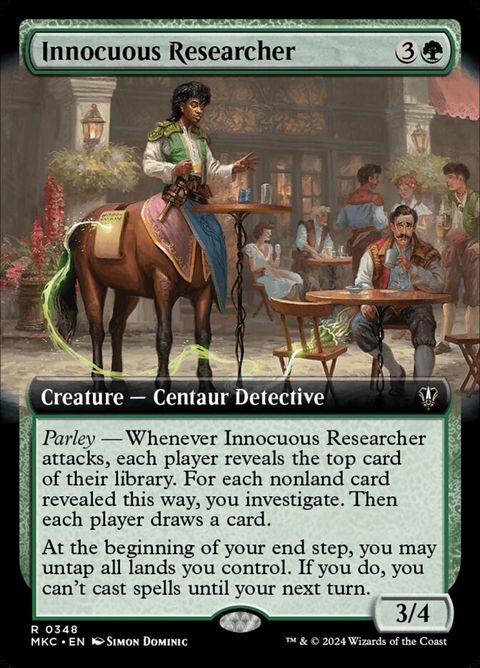 348-innocuousresearcher