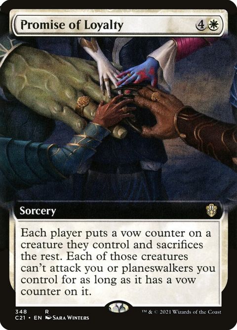 348-promiseofloyalty