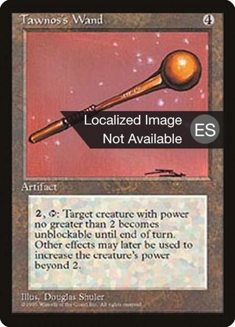 348-tawnosswand