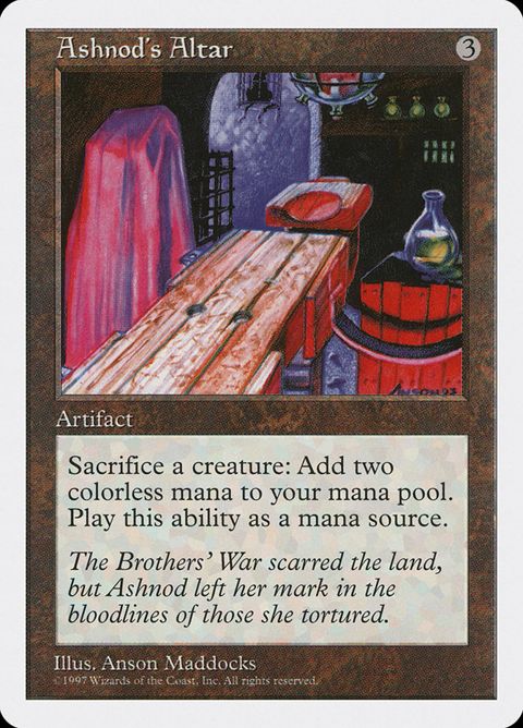 349-ashnodsaltar