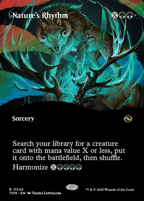 349-naturesrhythm