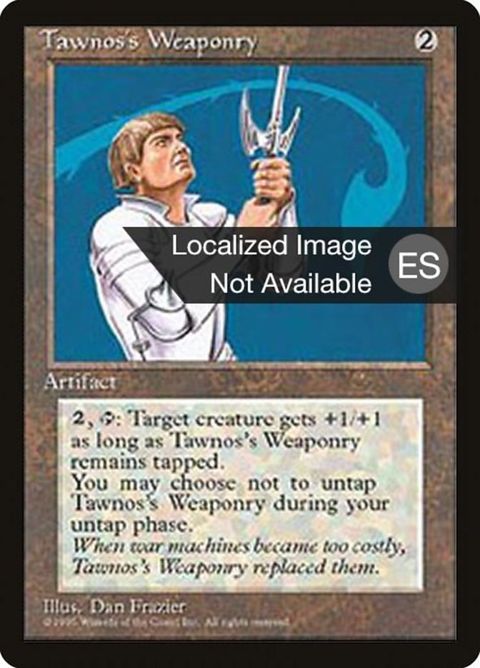 349-tawnossweaponry