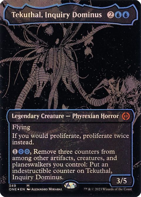 349-tekuthalinquirydominus