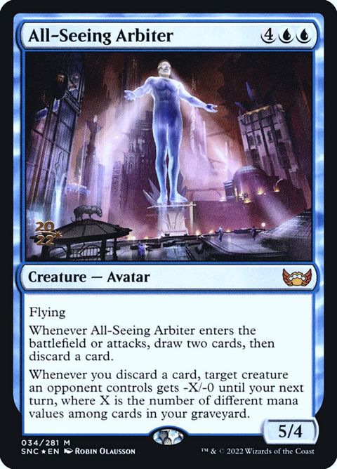 34s-allseeingarbiter