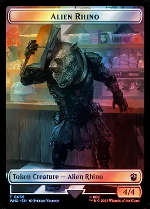 35-alienrhino-a