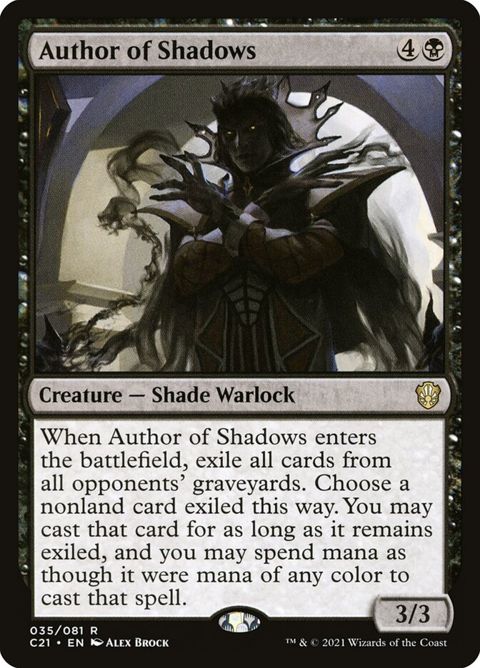 35-authorofshadows