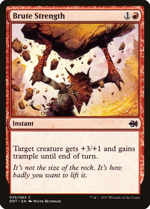 35-brutestrength