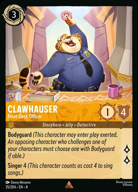 35-clawhauser-frontdeskofficer