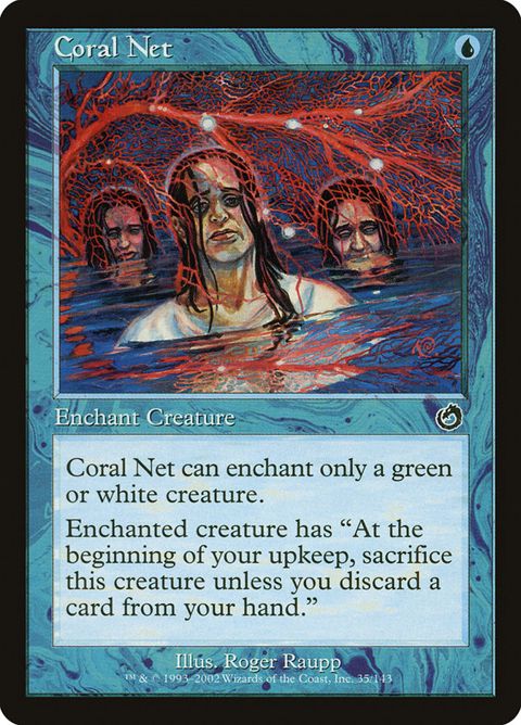 35-coralnet