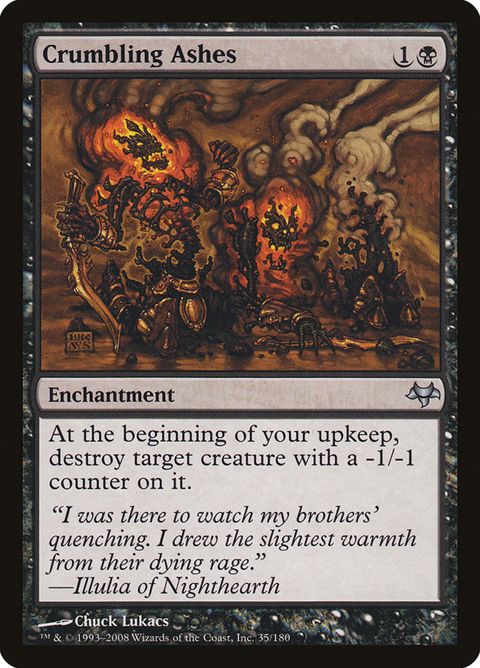 35-crumblingashes