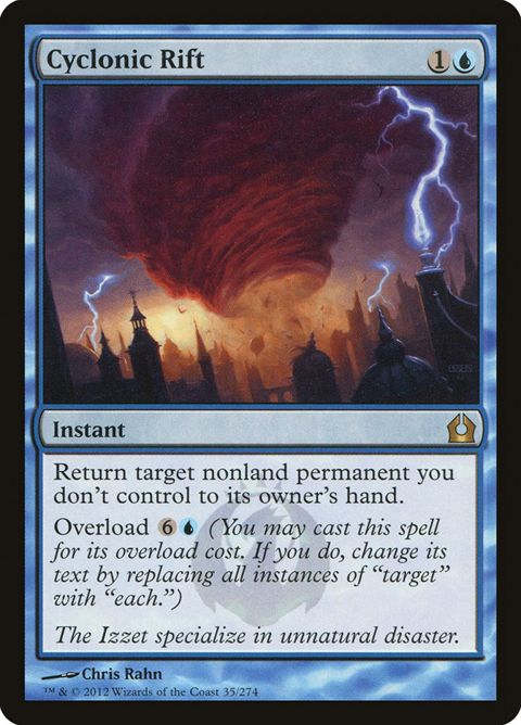 35-cyclonicrift