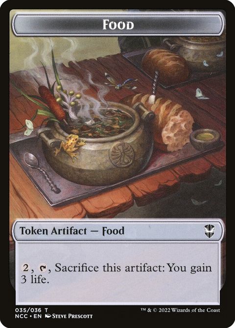 35-food-a