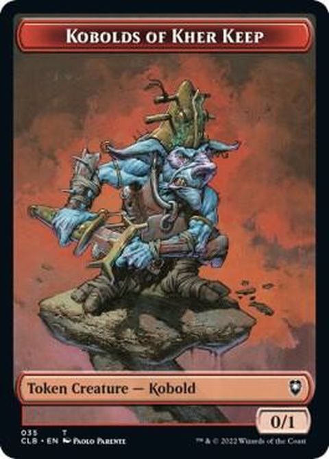 35-koboldsofkherkeep-a
