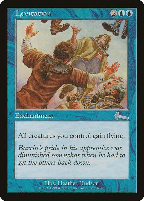 35-levitation