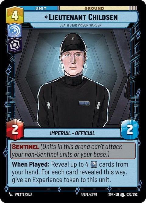 35-lieutenantchildsen-deathstarprisonwarden-a