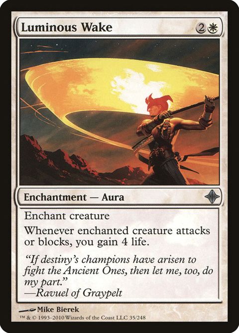 35-luminouswake