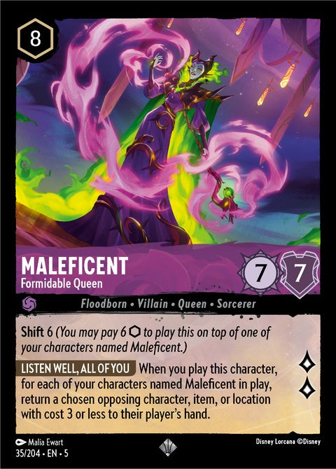 35-maleficent-formidablequeen