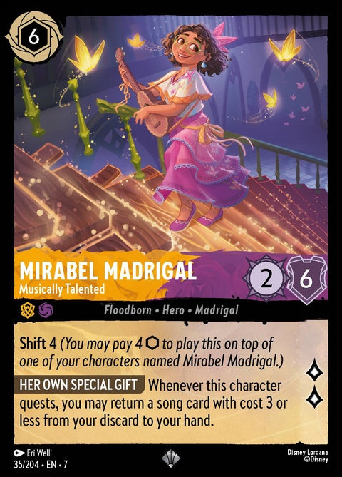 35-mirabelmadrigal-musicallytalented