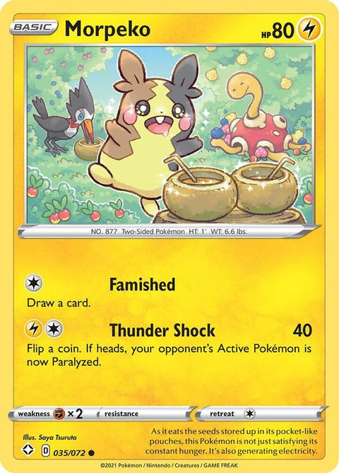 35-morpeko