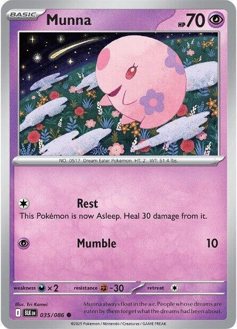 35-munna