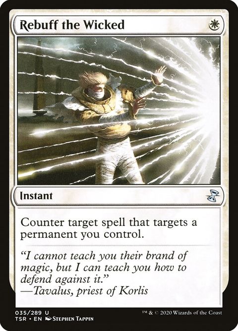 35-rebuffthewicked