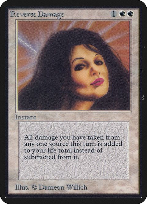 35-reversedamage