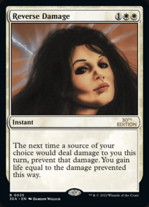 35-reversedamage