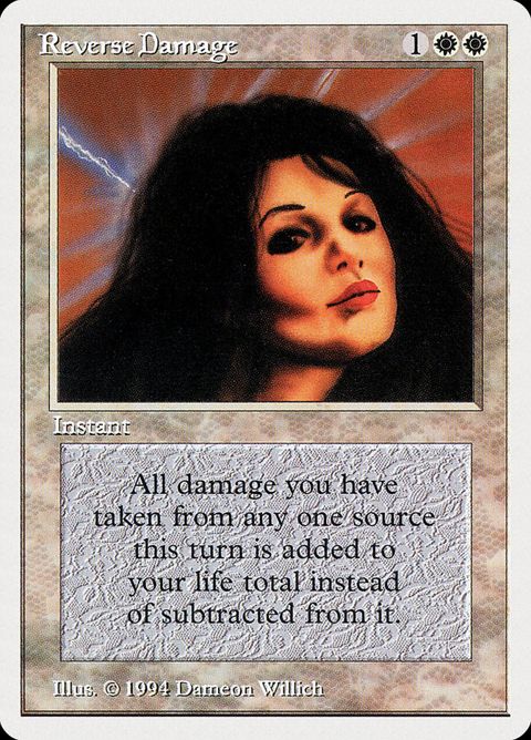 35-reversedamage