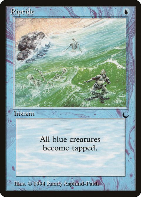 35-riptide