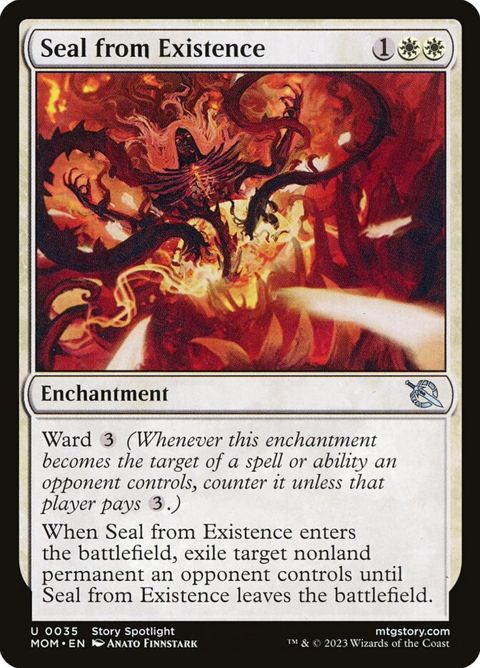 35-sealfromexistence