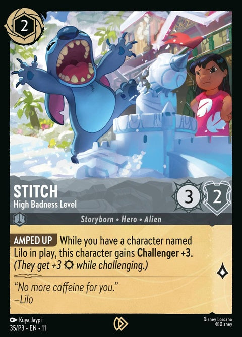 35-stitch-highbadnesslevel