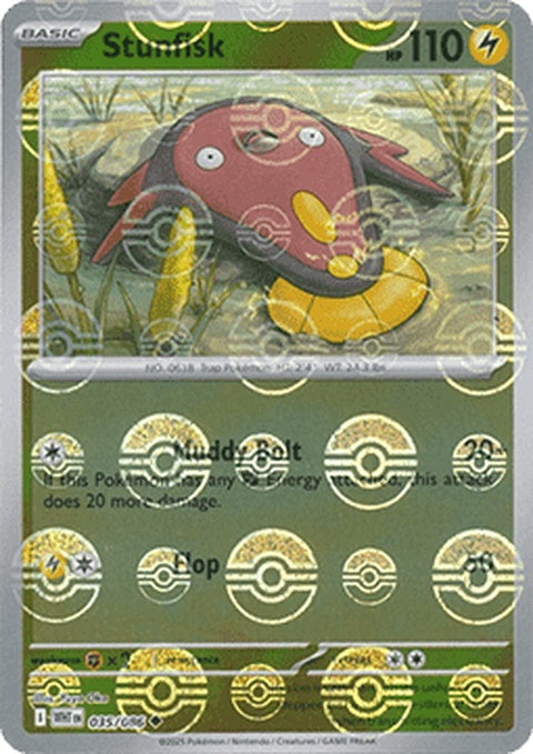 35-stunfisk-pokeballpattern
