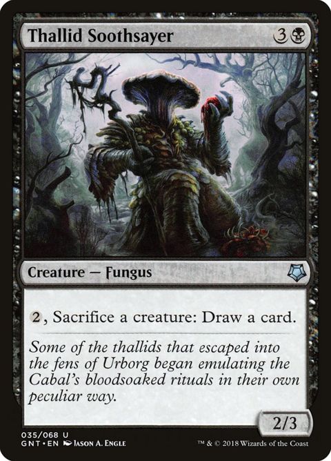 35-thallidsoothsayer