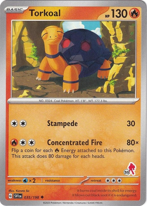 35-torkoal