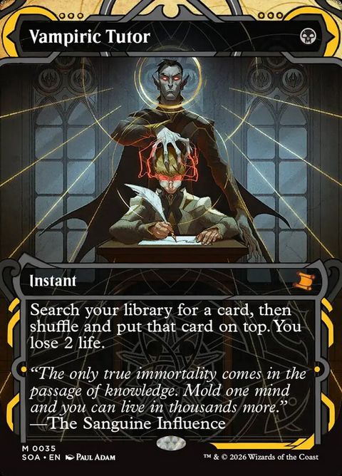 35-vampirictutor