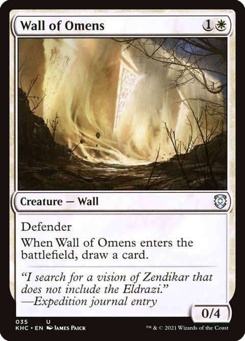 35-wallofomens