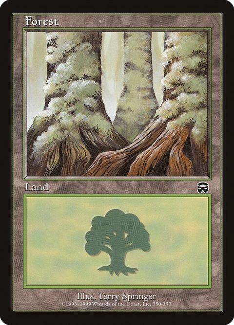 350-forest