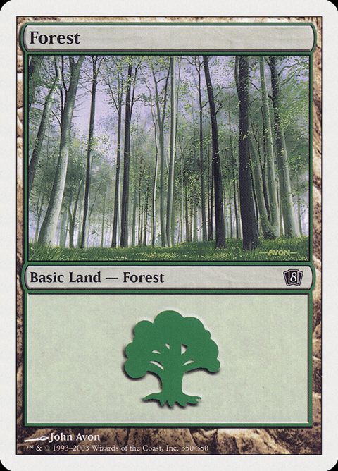 350-forest